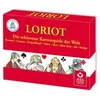 Image de Ass - 22571007 - Jeu De SociÃ©tÃ© 'loriot RommÃ©' - Langue: Allemande Import Allemagne