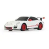 Image de JAMARA Voiture télécommandée Porsche GT3 RS 1:24 Blanc