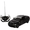 Image de Jamara Bmw M3 Sport 1 14 Noir 2 4ghz