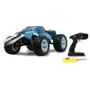 Image de Jamara - 053360 - Maquette - Camion - Tiger Ice Ep 4wd 2,4ghz - 13