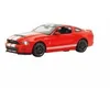 Image de Jamara Ford Shelby Gt500 1:14 (404541)