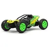 Image de Jamara Jamara - 410009 - Rupter Buggy - 2,4 Ghz - Echelle 1/14 - Vert-Jamara
