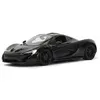 Image de Jamara McLaren P1 - McLaren P1 - RC - noir