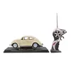 Image de Jamara 405111 ModÃ¨le RadiocommandÃ© Moteur Ãlectrique 1:18-Jamara