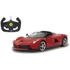 Image de Jamara Ferrari Laferrari Aperta 1:14 Rd  405150