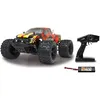 Image de Jamara Nightstorm Monstertruck Bl 4wd 1:10 Lipo 2,4ghz Avec Led