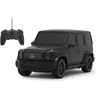 Image de Jamara Mercedes-Benz Amg G63 ModÃ¨le RadiocommandÃ© Voiture Moteur Ãlectrique 1:24-Jamara