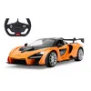 Image de Jamara Mclaren Senna 2,4 Ghz 1:14  403119