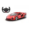 Image de Jamara Lamborghini SiÃ¡n 1:14 Rd 2,4ghz  403128