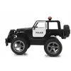 Image de Jamara 405052 ModÃ¨le RadiocommandÃ© Voiture Tout Terrain 1:14-Jamara