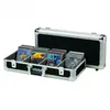 Image de Reloop CLUB SERIE 100 CD CASE BLACK