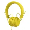 Image de Reloop RHP-6 Kopfhörer gelb