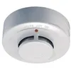 Image de ABUS DÃ©tecteur de fumÃ©e optisch, Alarmanlagenanschluss 12V/DC
