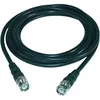 Image de Security-Center - Câble vidéo - BNC mâle pour BNC mâle - 3 m - coaxial