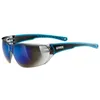 Image de Sportstyle 204