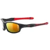 Image de Sportstyle 507