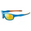 Image de Uvex Lunettes Uvex Sportstyle 507 Junior One Size