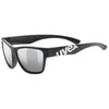 Image de Sportstyle 508