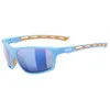 Image de Sportstyle 229