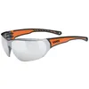 Image de Sportstyle 204
