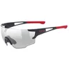 Image de Sportstyle 804 V