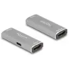 Image de DeLOCK RÃ©pÃ©teur HDMI 8K 60 Hz 20 m