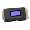 Image de Alimentation  ATX Tester 24Pin Display DELOCK