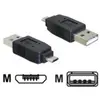 Image de DeLOCK adaptateur USB