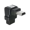 Image de DeLOCK adaptateur USB