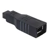 Image de DeLOCK Adaptateur IEEE 1394