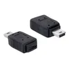 Image de DeLOCK adaptateur USB