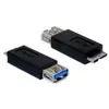 Image de DeLOCK adaptateur USB