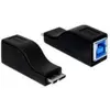 Image de DeLOCK adaptateur USB