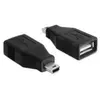 Image de DeLOCK USB adapter - adaptateur USB