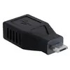 Image de DeLOCK adaptateur USB