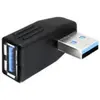 Image de DeLOCK adaptateur USB