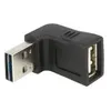 Image de DeLOCK adaptateur USB