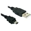 Image de DeLOCK câble USB - 1.8 m