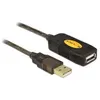 Image de DeLOCK rallonge de câble USB - 5 m