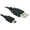 Image de DeLOCK câble USB - 3 m