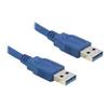 Image de DeLOCK câble USB - 1.5 m