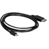 Image de DeLOCK Câble DisplayPort - 1.8 m