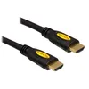 Image de DeLOCK câble HDMI - 3 m
