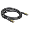 Image de DeLOCK câble HDMI - 5 m
