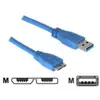 Image de DeLOCK câble USB - 1 m