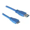 Image de DeLOCK câble USB - 2 m
