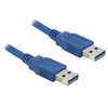 Image de DeLOCK câble USB - 1 m