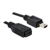 Image de DeLOCK câble USB - 1 m