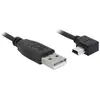 Image de DeLOCK câble USB - 5 m