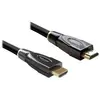 Image de DeLOCK High Speed HDMI with Ethernet - HDMI with Ethernet cable - 5 m